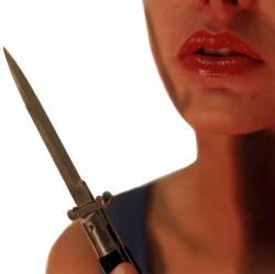 The Bled : His First Crush